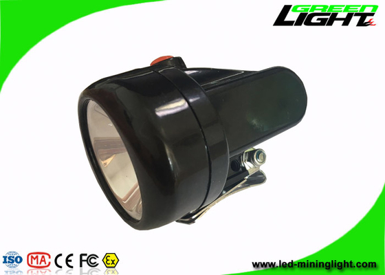 manière de remplissage de extraction sans fil portative de périphérique prêt à brancher des lumières 143g avec la couleur noire