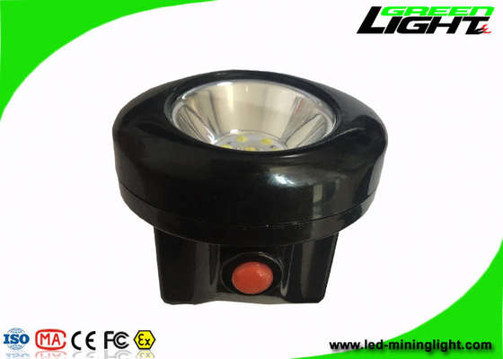 manière de remplissage de extraction sans fil portative de périphérique prêt à brancher des lumières 143g avec la couleur noire