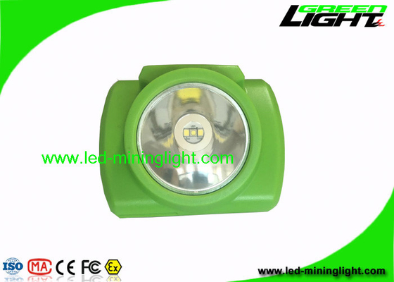 temps complètement imperméable de extraction sûr de la vie des heures With100000 de lumière du cspscity LED de la batterie 6.8Ah