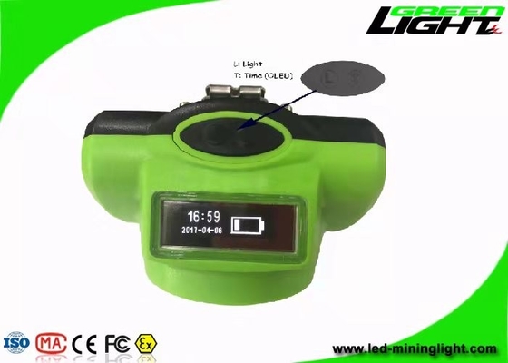 13000lux la couleur de lumières de extraction antidétonante de l'intense luminosité LED peut être adaptée aux besoins du client