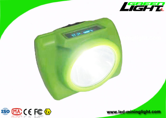 13000lux la couleur de lumières de extraction antidétonante de l'intense luminosité LED peut être adaptée aux besoins du client