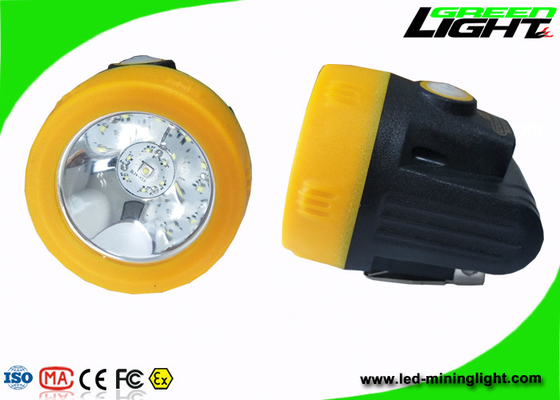 Lampe d'exploitation légère de LED soutenant le remplissage direct/remplissage d'USB