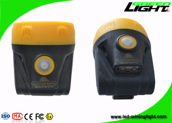 Lampe d'exploitation légère de LED soutenant le remplissage direct/remplissage d'USB