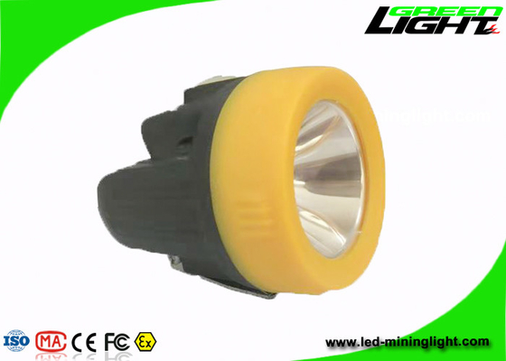Lampe d'exploitation légère de LED soutenant le remplissage direct/remplissage d'USB