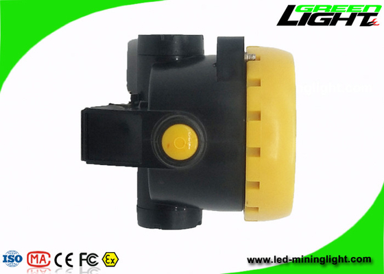 L'exploitation sans fil sûre sans fil allume 96 Illuminous avec 2.2Ah Li - Ion Battery