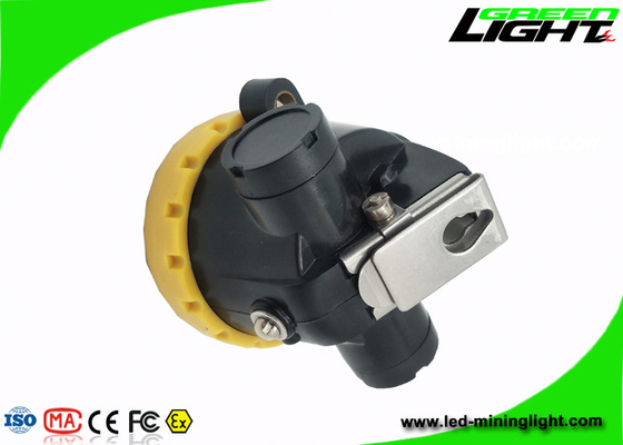 Lumières de extraction sans fil de commutateur de bouton, lampe de chapeau de remplissage embrochable d'exploitation de LED