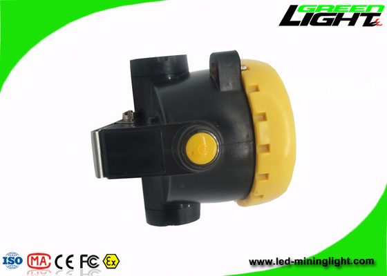 Lumières de extraction sans fil de commutateur de bouton, lampe de chapeau de remplissage embrochable d'exploitation de LED