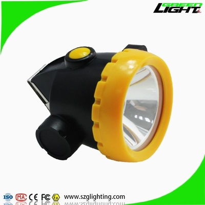L'exploitation sans fil sûre sans fil allume 96 Illuminous avec 2.2Ah Li - Ion Battery