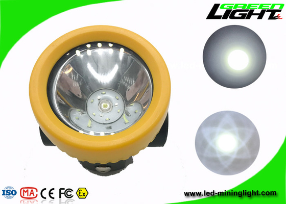 Cycles 1000 de extraction sans fil de rendement optimum de batterie de poids léger des lumières 2.2Ah 191g