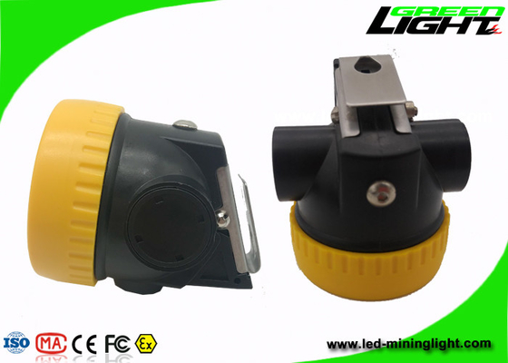Cycles 1000 de extraction sans fil de rendement optimum de batterie de poids léger des lumières 2.2Ah 191g