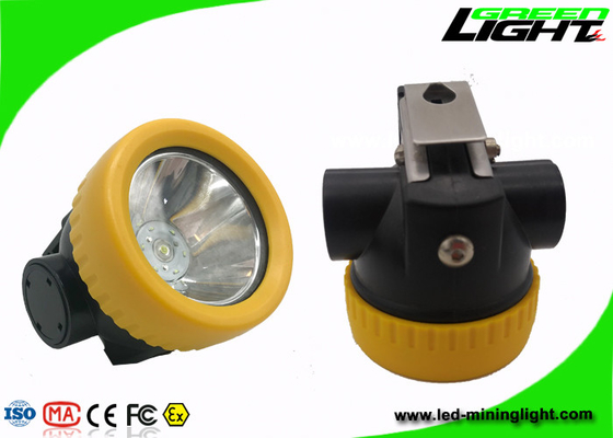 Matériel imperméable rechargeable de extraction sans fil léger de l'ABS IP68 de lumières
