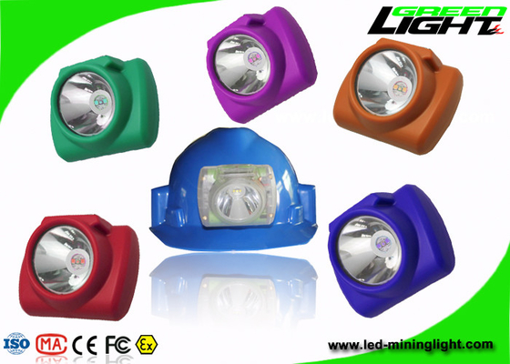 Les lumières de extraction sans fil matérielles IP68 léger de PC imperméabilisent rechargeable