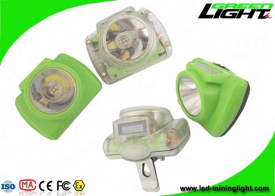 Tous dans une batterie matérielle du PC 3.7V 6.8Ah d'ABS de lumière d'exploitation de la structure LED avec l'écran d'OLED