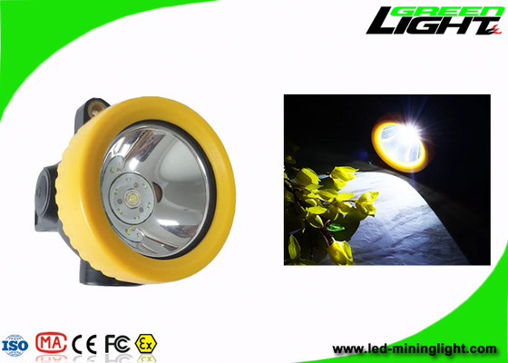 Lithium rechargeable Ion Battery du phare 2.2Ah de LED de lumière sans fil portative d'exploitation