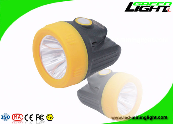 Lumières de extraction sans fil légères 10000lux IP68 avec le port de remplissage magnétique