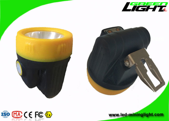 Lumières de extraction sans fil légères 10000lux IP68 avec le port de remplissage magnétique