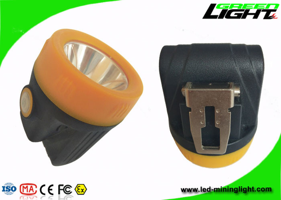 Lumières de extraction sans fil légères 10000lux IP68 avec le port de remplissage magnétique