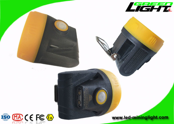 Lumières de extraction sans fil légères 10000lux IP68 avec le port de remplissage magnétique