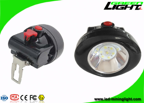 Matériaux de extraction sans fil légers 4000 Lux Brightness d'ABS de lumières garantie de 1 an