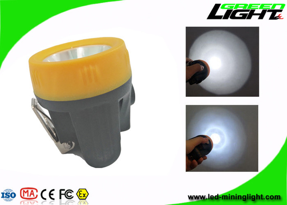 Lumières de extraction sans fil 1000lux 3.7V 3.8Ah Li - Ion Battery d'intense luminosité