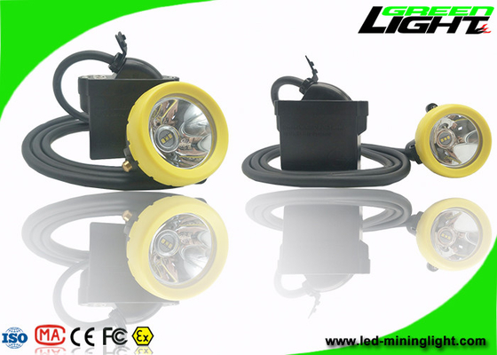 Lumière 6.6Ah Li d'exploitation de la couleur verte LED - Ion Battery With Charging Indication a mené