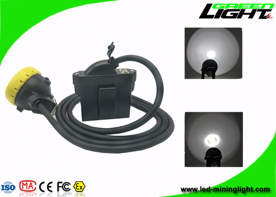 Lumière 6.6Ah Li d'exploitation de la couleur verte LED - Ion Battery With Charging Indication a mené