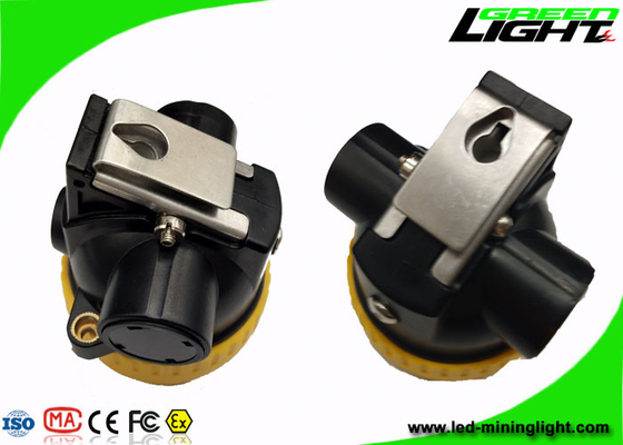 Lampes de extraction sans fil portatives IP68 de remplissage embrochable Cree Led Light Source de lumières