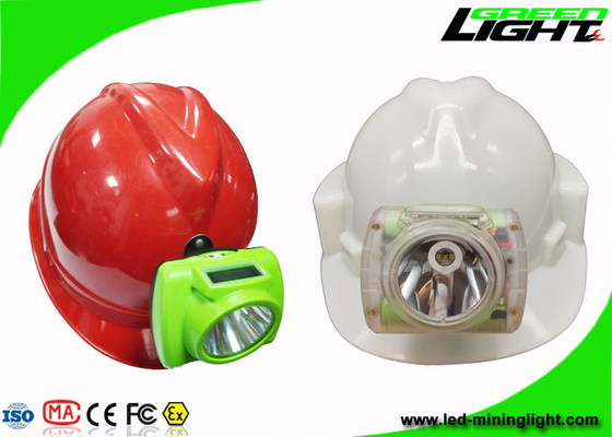 Lumières de extraction sans fil légères superbes 13000lux avec l'agrafe en acier d'Adjustble Stainness