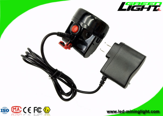 Luminosité 10000lux léger d'exploitation sans fil anti-déflagrante ultra-légère de LED intense