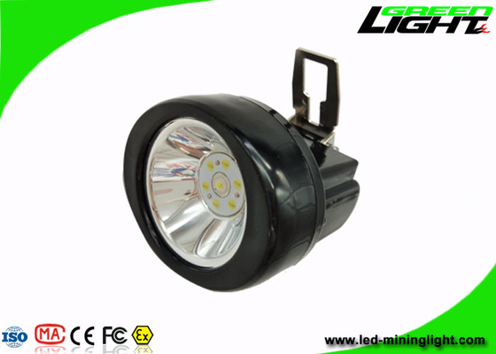 La batterie 1000 fait un cycle le remplissage de extraction rechargeable de périphérique prêt à brancher de soutien du phare 10000lux