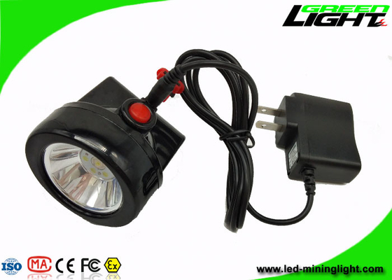 La batterie 1000 fait un cycle le remplissage de extraction rechargeable de périphérique prêt à brancher de soutien du phare 10000lux
