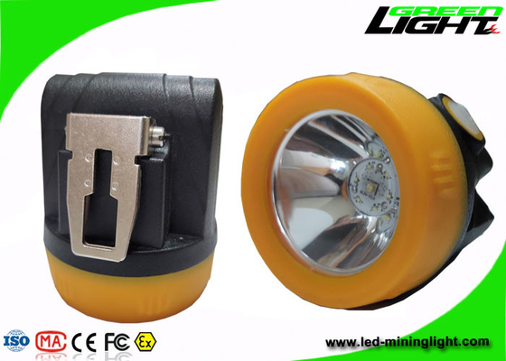 Éclat principal sans fil de remplissage de la lampe 10000lux d'indication pour l'exploitation de hard rock