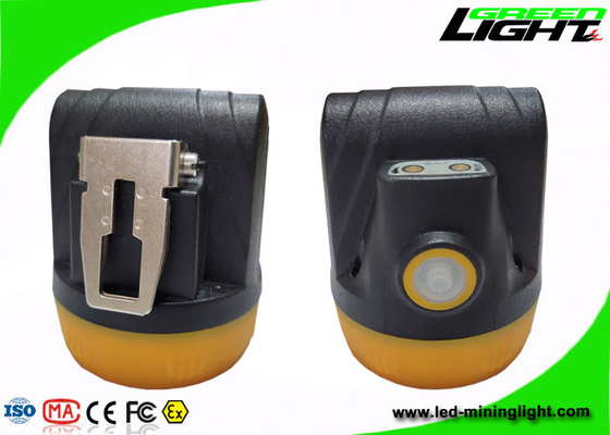 Éclat principal sans fil de remplissage de la lampe 10000lux d'indication pour l'exploitation de hard rock