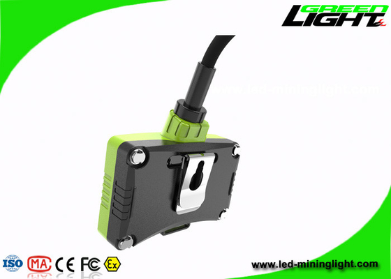 Remplissage de revêtement en caoutchouc d'USB de soutien de lampes de chapeau d'extraction au fond de fil de processus