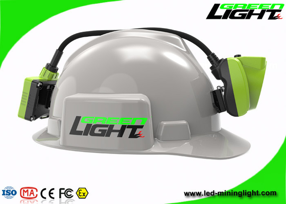Remplissage de revêtement en caoutchouc d'USB de soutien de lampes de chapeau d'extraction au fond de fil de processus