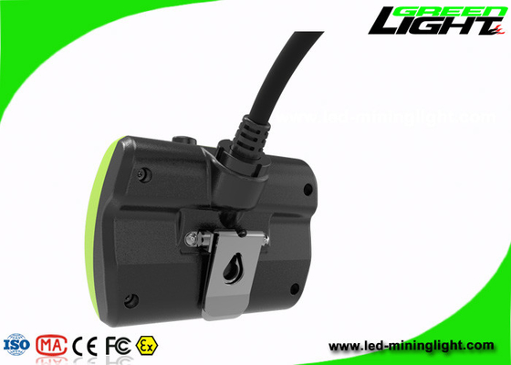 Remplissage de revêtement en caoutchouc d'USB de soutien de lampes de chapeau d'extraction au fond de fil de processus