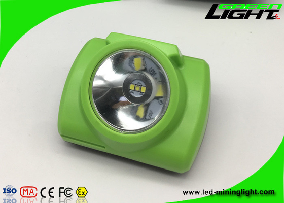 1.78W a mené les lumières de extraction sans fil sans fil que Msha a approuvées avec le chargeur automatique