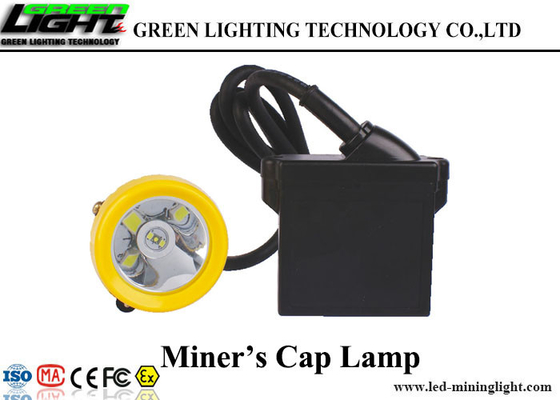 Avertissement imperméable de puissance faible de chapeau de bouton de silicium de lampes de chapeau de l'extraction au fond IP68