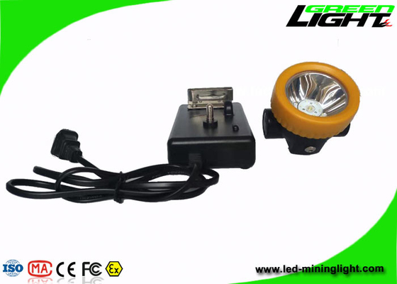Capacité de extraction sans fil extérieure 50-60Hz de batterie des lumières 2.2Ah avec le chargeur de lampe