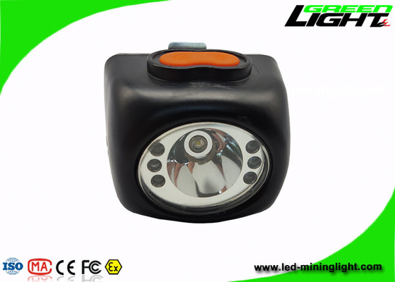 Chargeur de lampe de chapeau d'exploitation de chargeur de lampe de chapeau d'exploitation de chargeur de lampe de chapeau d'exploitation