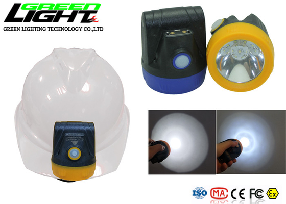 Phare sans fil de 10000lux 143LUM Cree Rechargeable LED