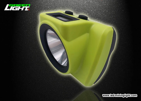 IP68 lumière de extraction sans fil GLC-6S 20000LUX 2.96W