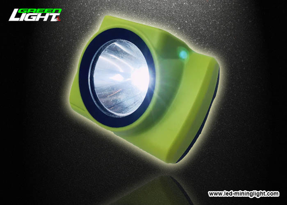 IP68 lumière de extraction sans fil GLC-6S 20000LUX 2.96W