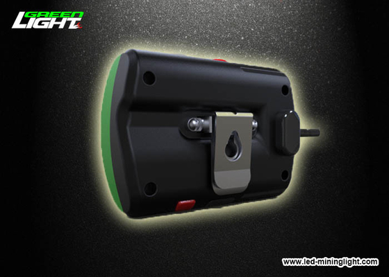 IP68 lumière de extraction sans fil GLC-6S 20000LUX 2.96W