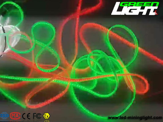Lumières de bande flexibles blanches fraîches de 16W SMD5050 12W/M LED