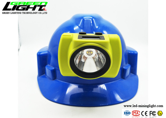 lumières de extraction sans fil de 13000lux 2.96W 500mA LED