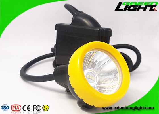 lumière 7.8Ah d'extraction au fond de 1.67W 10000lux LED rechargeable