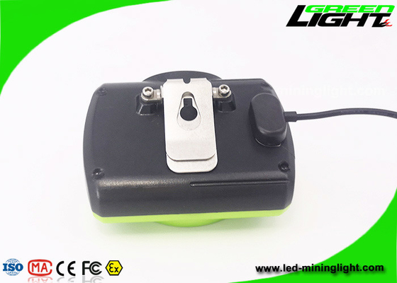 toit d'explosion de 1.78W 232lum extrayant la lumière 6.8Ah de extraction sans fil rechargeable légère