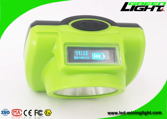 toit d'explosion de 1.78W 232lum extrayant la lumière 6.8Ah de extraction sans fil rechargeable légère