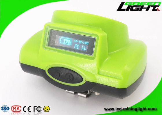 toit d'explosion de 1.78W 232lum extrayant la lumière 6.8Ah de extraction sans fil rechargeable légère